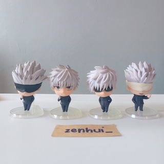 (Category: ) located in . Submitted by zenhui_ (Listing ID 1442744861, Image 1). Description: .