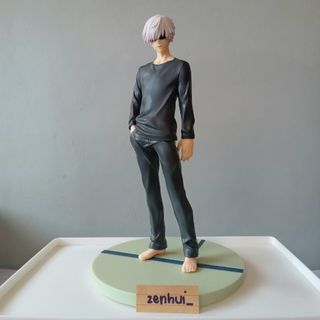 (Category: ) located in . Submitted by zenhui_ (Listing ID 1442774572, Image 1). Description: .