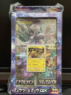 （分類：）位於 。 由 yin6644 提交（商品編號 1442900469，圖片 1）。簡介： 。