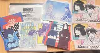 （分類：）位於 。 由 udq77 提交（商品編號 1442815269，圖片 1）。簡介： 。