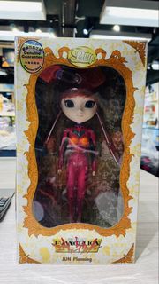 （分類：）位於 。 由 lalahkstore 提交（商品編號 1442790379，圖片 1）。簡介： 。