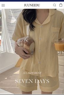 （分類：）位於 。 由 yipsharon 提交（商品編號 1442843447，圖片 1）。簡介： 。