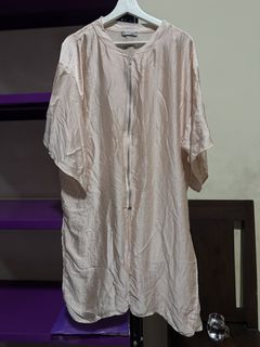 (Kategori: ) berada di . Dikirim oleh ericayoshi (ID iklan 1442895385, Gambar 1). Deskripsi: .