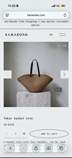 (Category: ) located in . Submitted by the_wanderland (Listing ID 1442756163, Image 1). Description: .