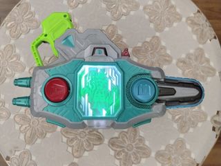 (Category: ) located in . Submitted by monkeythehobbyist (Listing ID 1442733989, Image 1). Description: .