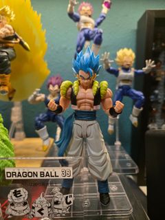 (Category: ) located in . Submitted by uncanny_geek (Listing ID 1442871500, Image 1). Description: .