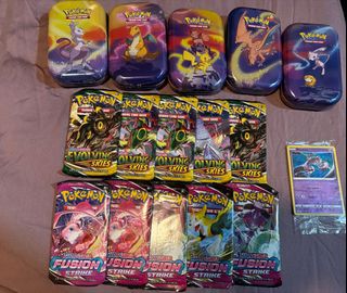 (Category: ) located in . Submitted by carpsncards (Listing ID 1442876560, Image 1). Description: .