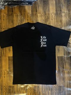 (Kategori: ) berada di . Dikirim oleh anscndstuff (ID iklan 1442745695, Gambar 1). Deskripsi: .