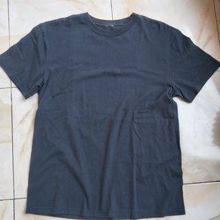 (Kategori: ) berada di . Dikirim oleh widwid_ (ID iklan 1442730753, Gambar 1). Deskripsi: .