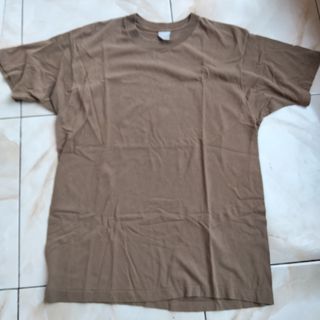 (Kategori: ) berada di . Dikirim oleh widwid_ (ID iklan 1442731021, Gambar 1). Deskripsi: .