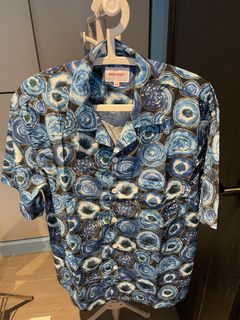 （分類：）位於 。 由 bri1202_bil0302 提交（商品編號 1442859693，圖片 1）。簡介： 。