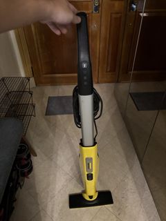 (Category: ) located in . Submitted by wheekeebee (Listing ID 1442740292, Image 1). Description: .