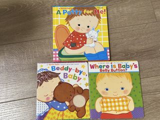 （分類：）位於 。 由 kara.leee 提交（商品編號 1442809249，圖片 1）。簡介： 。