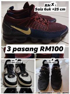 (Category: ) located in . Submitted by puan_mawar (Listing ID 1442785448, Image 1). Description: .
