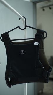 (Category: ) located in . Submitted by donpicasso (Listing ID 1442881907, Image 1). Description: .