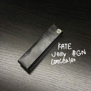 （分類：）位於 。 由 buululuu 提交（商品編號 1442904130，圖片 1）。簡介： 。