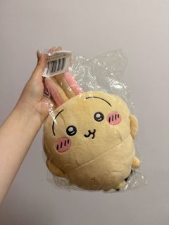 （分類：）位於 。 由 __yyyy 提交（商品編號 1442833307，圖片 1）。簡介： 。