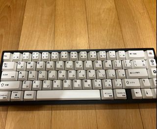 (Category: ) located in . Submitted by renzz44 (Listing ID 1442918728, Image 1). Description: .