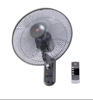 (Category: ) located in . Submitted by storage_items_sales (Listing ID 1442819014, Image 1). Description: .