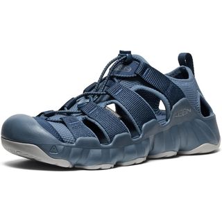 (Category: ) located in . Submitted by monsterdeal.sg (Listing ID 1442895758, Image 1). Description: .