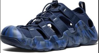 (Category: ) located in . Submitted by monsterdeal.sg (Listing ID 1442896011, Image 1). Description: .
