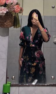 (Category: ) located in . Submitted by thriftchic_ (Listing ID 1426793493, Image 1). Description: .