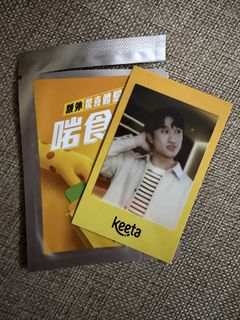 （分類：）位於 。 由 sellll14 提交（商品編號 1442890497，圖片 1）。簡介： 。
