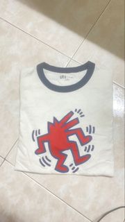 (Category: ) located in . Submitted by laze4thrift (Listing ID 1442864362, Image 1). Description: .