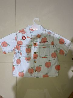 (Kategori: ) berada di . Dikirim oleh preloveea (ID iklan 1442761923, Gambar 1). Deskripsi: .
