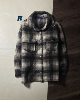 (Kategori: ) berada di . Dikirim oleh raksb_ (ID iklan 1442761144, Gambar 1). Deskripsi: .
