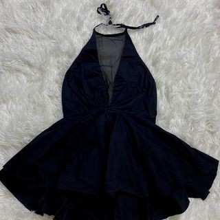 (Category: ) located in . Submitted by pleasebuymygoods (Listing ID 1442857779, Image 1). Description: .