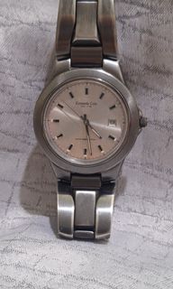 （分類：）位於 。 由 lowaihung6428 提交（商品編號 1442800715，圖片 1）。簡介： 。