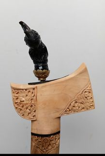 (Category: ) located in . Submitted by malayartgallery (Listing ID 1442788582, Image 1). Description: .