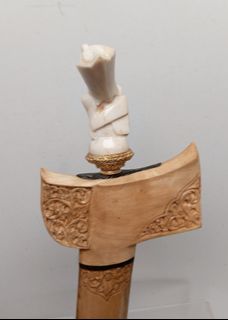 (Category: ) located in . Submitted by malayartgallery (Listing ID 1442787887, Image 1). Description: .
