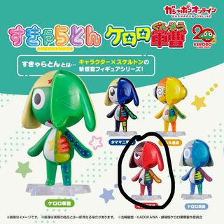 （分類：）位於 。 由 zero1010_ 提交（商品編號 1442865993，圖片 1）。簡介： 。