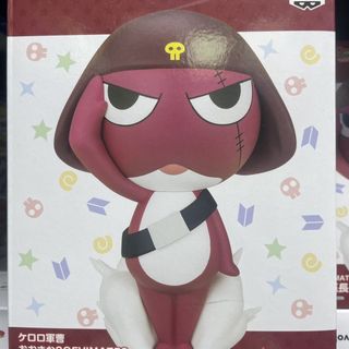 （分類：）位於 。 由 pufferfishballball 提交（商品編號 1442756859，圖片 1）。簡介： 。