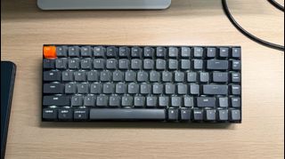 (Category: ) located in . Submitted by pmforbestdeals (Listing ID 1442883238, Image 1). Description: .