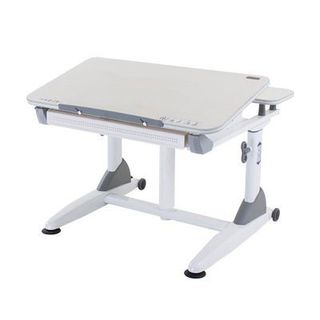 (Category: ) located in . Submitted by ibuy.isell.ieat (Listing ID 1442760068, Image 1). Description: .