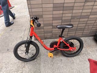 （分類：）位於 。 由 iamayi88 提交（商品編號 1442731030，圖片 1）。簡介： 。