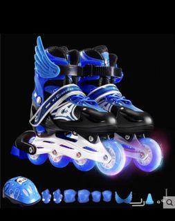 (Category: ) located in . Submitted by scarlettcollections (Listing ID 1442738694, Image 1). Description: .