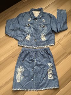 (Category: ) located in . Submitted by debeub (Listing ID 1442920607, Image 1). Description: .