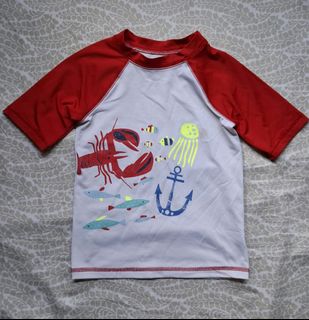 (Category: ) located in . Submitted by kixsClothing (Listing ID 1442742217, Image 1). Description: .