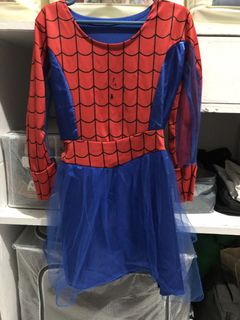 (Category: ) located in . Submitted by yanbaq (Listing ID 1442850949, Image 1). Description: .