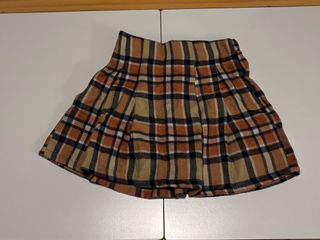 (Category: ) located in . Submitted by analinde (Listing ID 1442919242, Image 1). Description: .