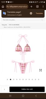 (Category: ) located in . Submitted by aloeyouveramuch (Listing ID 1442762774, Image 1). Description: .