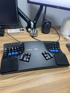(Category: ) located in . Submitted by jasonnleee (Listing ID 1442871479, Image 1). Description: .