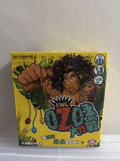 （分類：）位於 。 由 kkfunggg 提交（商品編號 1442870506，圖片 1）。簡介： 。