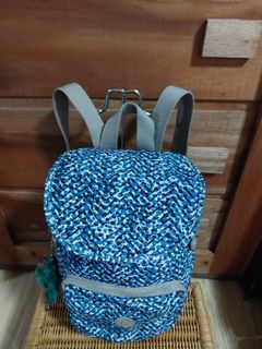 (Category: ) located in . Submitted by lj100614 (Listing ID 1442902546, Image 1). Description: .