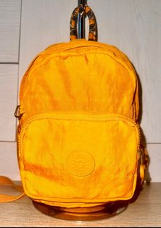 (Category: ) located in . Submitted by lilowearph (Listing ID 1442921678, Image 1). Description: .