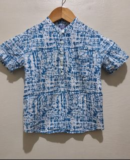 (Category: ) located in . Submitted by mckecollection (Listing ID 1442904771, Image 1). Description: .